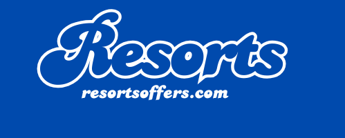 Resortd Offers